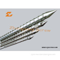 /msite/products/detail/productid/15576879/id/164218.html